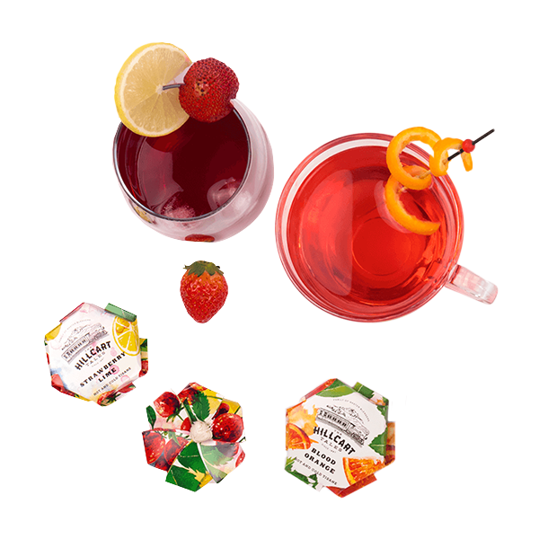 catalog/Tea Combos/TopView_BO+SL.png
